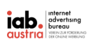 IAB